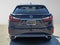 2017 Lexus RX 350 RX 350