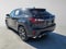 2017 Lexus RX 350 RX 350