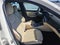 2024 BMW 330i 330i