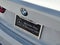2024 BMW 330i 330i