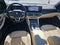 2024 BMW 330i 330i