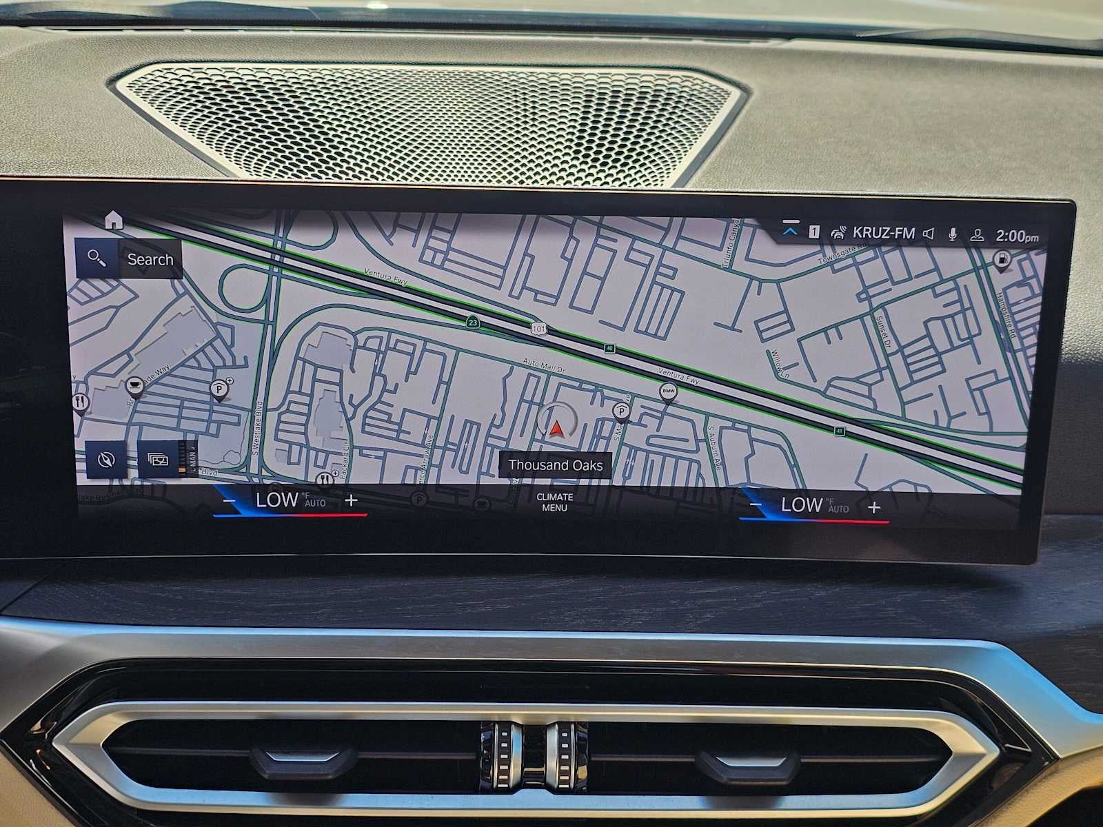 2024 BMW 330i 330i