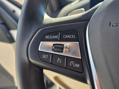2024 BMW 330i 330i