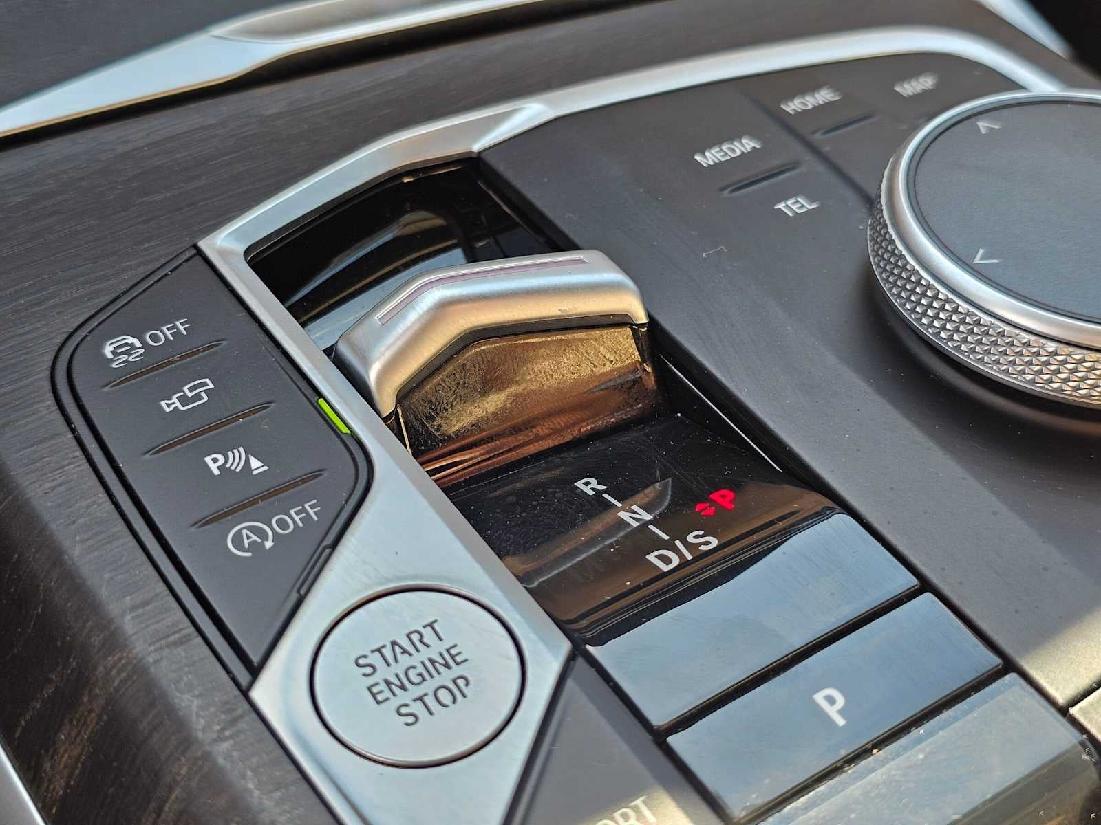 2024 BMW 330i 330i