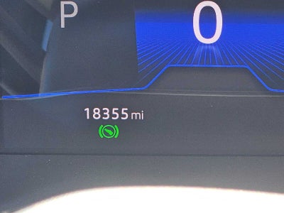 2023 Volkswagen Jetta SE