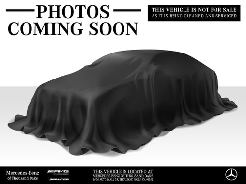 2016 Volkswagen Golf SportWagen TSI S