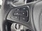 2019 Mercedes-Benz GLS 450 4MATIC® SUV