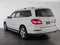 2019 Mercedes-Benz GLS 450 4MATIC® SUV