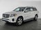 2019 Mercedes-Benz GLS 450 4MATIC® SUV