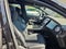 2023 Mercedes-Benz EQS 450+ SUV