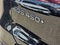2023 Mercedes-Benz EQS 450+ SUV
