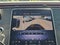 2023 Mercedes-Benz EQS 450+ SUV