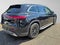 2023 Mercedes-Benz EQS 450+ SUV