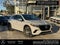 2023 Mercedes-Benz EQS EQS 450+