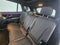 2023 Mercedes-Benz EQS 450+ EQS 450+
