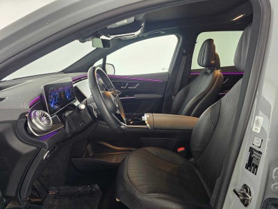 2023 Mercedes-Benz EQS 450+ EQS 450+