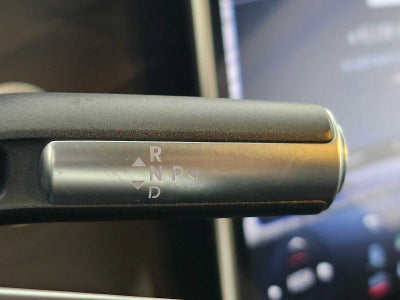 2023 Mercedes-Benz EQS 450+ EQS 450+