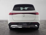 2023 Mercedes-Benz EQS 450+ SUV