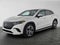 2023 Mercedes-Benz EQS 450+ SUV