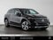 2023 Mercedes-Benz EQS 450 4MATIC® SUV