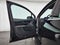 2023 Mercedes-Benz EQS 450 4MATIC® SUV