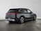 2023 Mercedes-Benz EQS 450 4MATIC® SUV