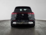 2023 Mercedes-Benz EQS 450 4MATIC® SUV
