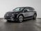 2023 Mercedes-Benz EQS 450 4MATIC® SUV