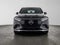 2023 Mercedes-Benz EQS 450 4MATIC® SUV