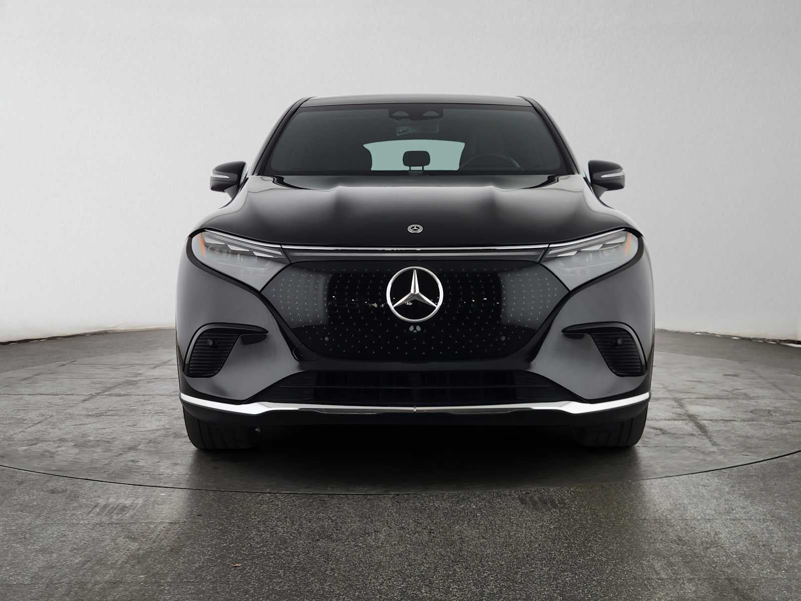 2023 Mercedes-Benz EQS 450 4MATIC® SUV