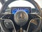 2023 Mercedes-Benz EQS 450 EQS 450