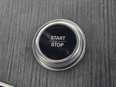 2023 Mercedes-Benz EQS 450 EQS 450