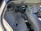 2023 Mercedes-Benz EQS 450 4MATIC® SUV