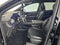 2023 Mercedes-Benz EQS 450 4MATIC® SUV