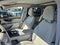 2023 Mercedes-Benz EQS 450 4MATIC® SUV