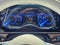 2023 Mercedes-Benz EQS 450 4MATIC® SUV