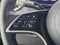 2023 Mercedes-Benz EQS 450 4MATIC® SUV
