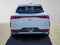 2023 Mercedes-Benz EQS 450 4MATIC® SUV