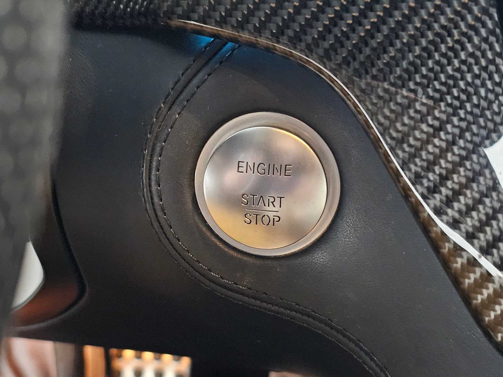 2019 Mercedes-Benz GLE AMG® GLE 43