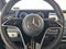 2026 Mercedes-Benz GLE 350 SUV