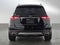 2026 Mercedes-Benz GLE 350 SUV