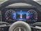 2024 Mercedes-Benz GLE 350 4MATIC® SUV