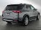 2024 Mercedes-Benz GLE 350 4MATIC® SUV