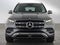 2024 Mercedes-Benz GLE 350 4MATIC® SUV