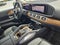 2024 Mercedes-Benz GLE 350 4MATIC® SUV
