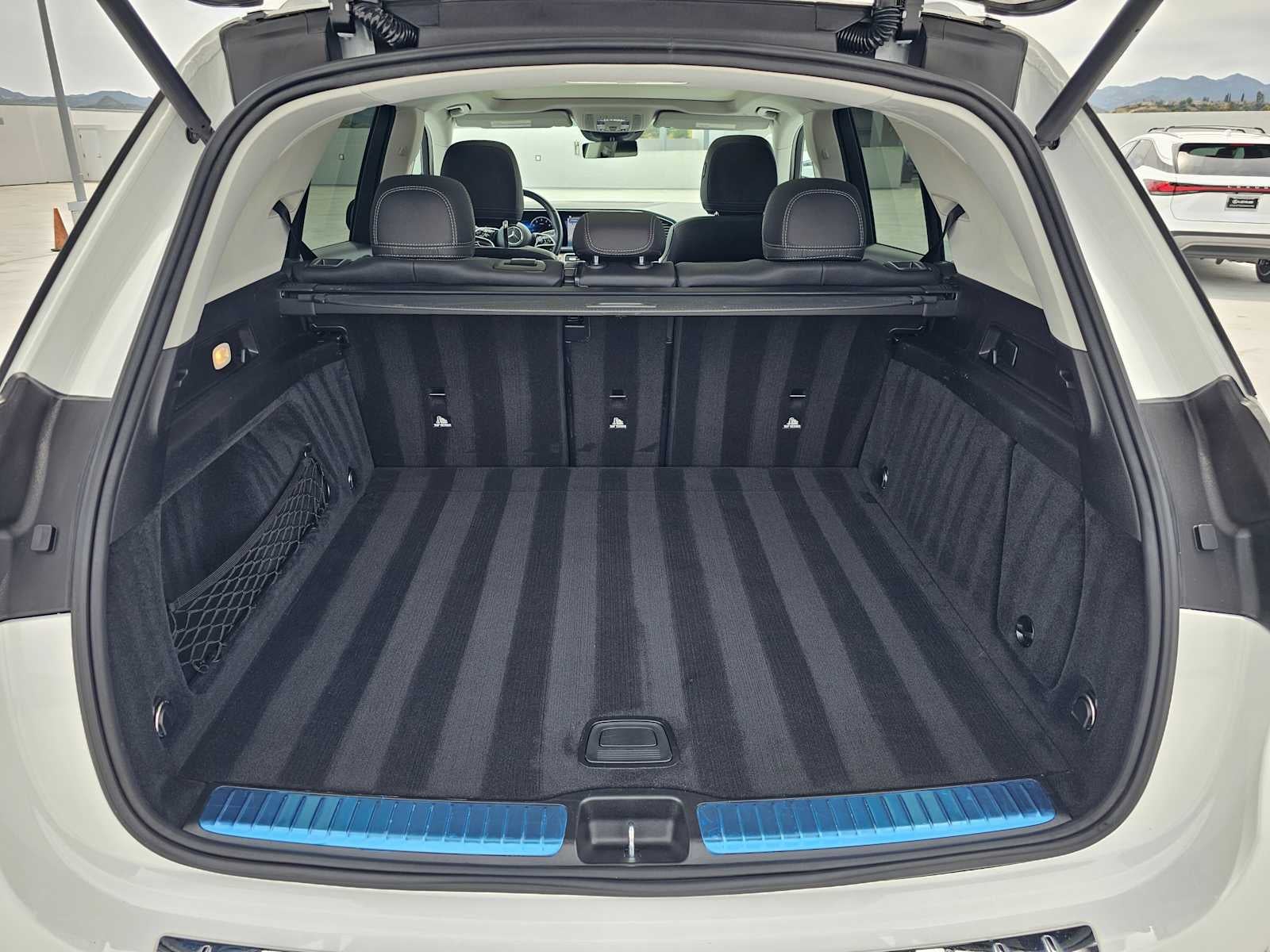 2024 Mercedes-Benz GLE 350 4MATIC® SUV