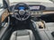 2024 Mercedes-Benz GLE 350 4MATIC® SUV