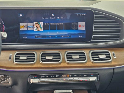 2024 Mercedes-Benz GLE 350 4MATIC® SUV