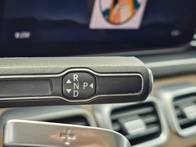 2024 Mercedes-Benz GLE 350 4MATIC® SUV