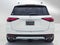 2024 Mercedes-Benz GLE 350 4MATIC® SUV